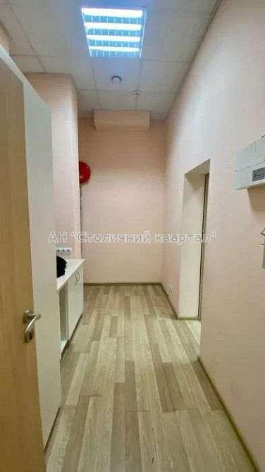 Оренда Будинок на Олени Пчілки вул., 2А Київ - фото 9