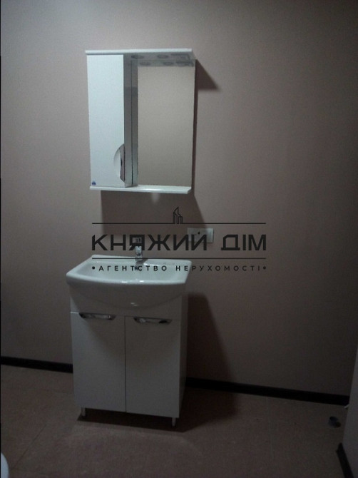 Продаж квартири-студіо в ЖК Kiev - photo 9