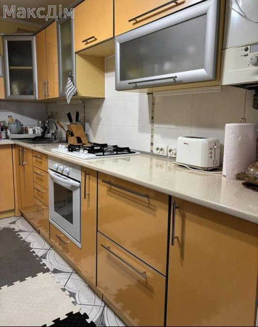 Продаж Будинок 3-кімнатний на вул. Микулинецька Velikaya Berezovica - photo 6