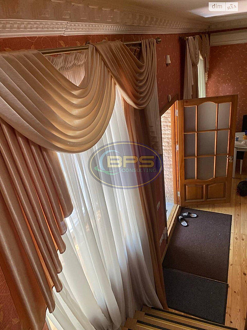 Продаж 3к квартири 146.9 кв. м Одеса - фото 6