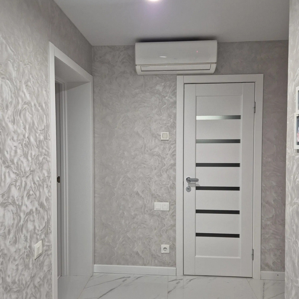 Продам 3-кімнатну квартиру район Типографії Кропивницький - фото 14