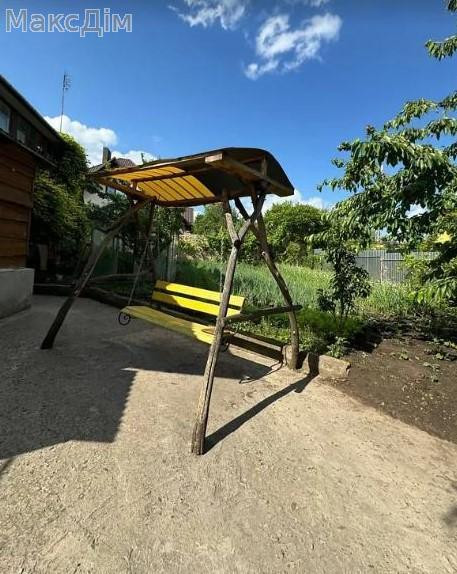 Продаж Будинок 5-кімнатний на вул. Шкільна Bila (Chortkivskyi raion) - photo 16