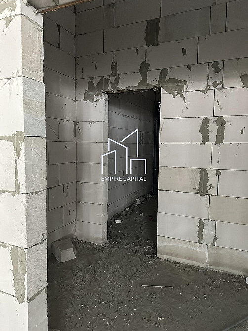 Оренда офісне приміщення на вул. Промислова приміщень - 5, поверх - 3/3 Львів - фото 9