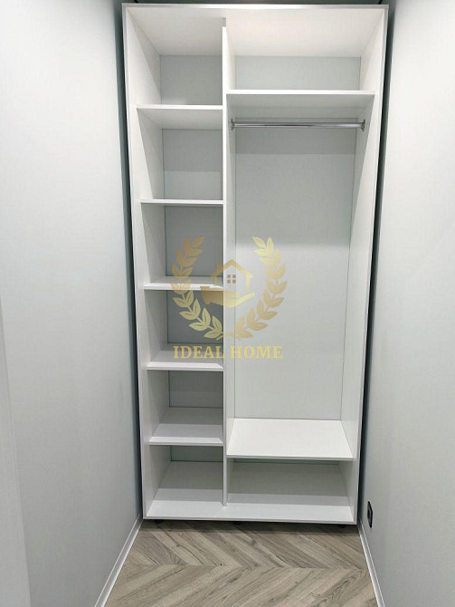 Продаж квартири жк Варшавський 3 буд.10.1 Київ - фото 9