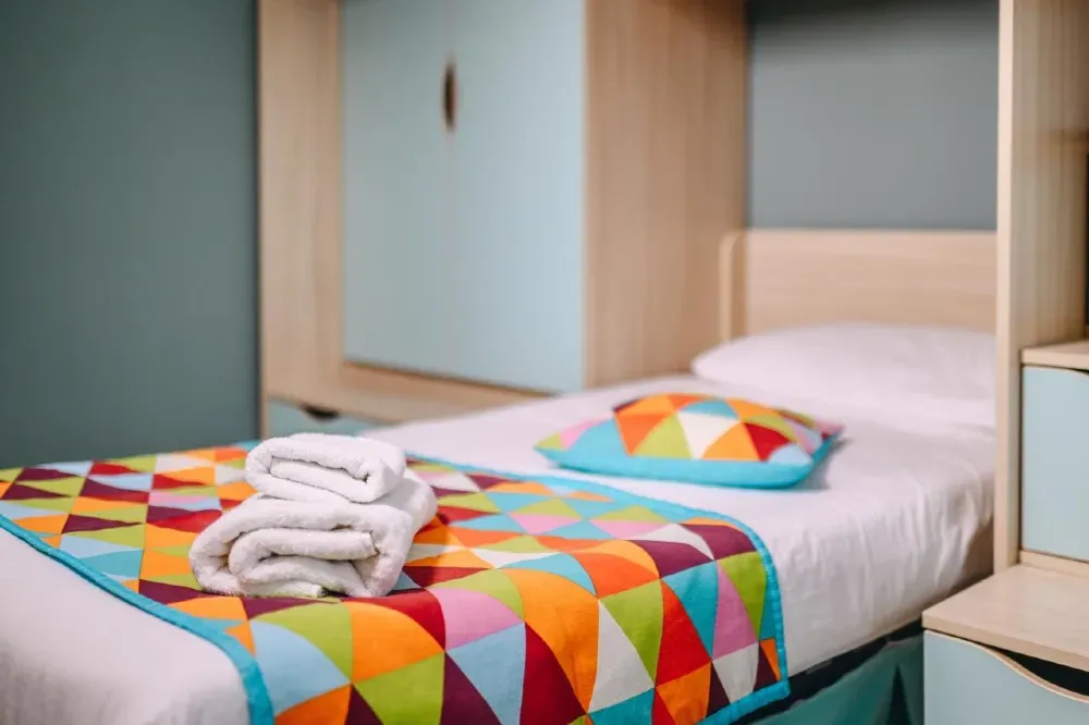 Продажа База отдыха / отель площадь 1717 кв.м 1-й этаж на Грибовка вул. Приморська, 31 Одесса - изображение 9