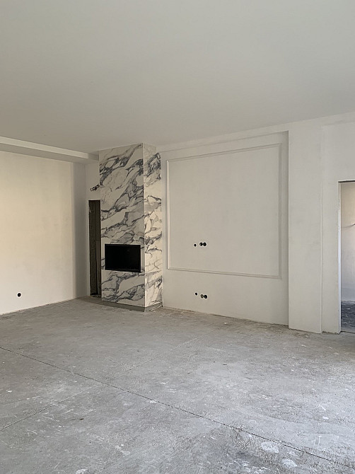 Продаж Будинок на Чубаевский пер. Одеса - фото 9