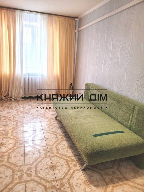 Оренда Квартира 2-кімнатна, 5/16 поверх на вул. Мате залки ул./ Олександра Архипенка Kiev - photo 3