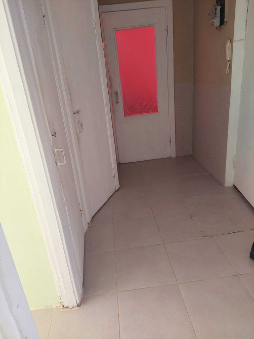 Продаж Квартира 2-кімнатна, 4/5 поверх на Микитенко Івана вул., д. 7в Київ - фото 3