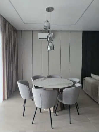 Оренда 2-поверховий Котедж з ділянкою 2.5 сот 120 кв.м 4 кімн. на Вишнева Сторожниця