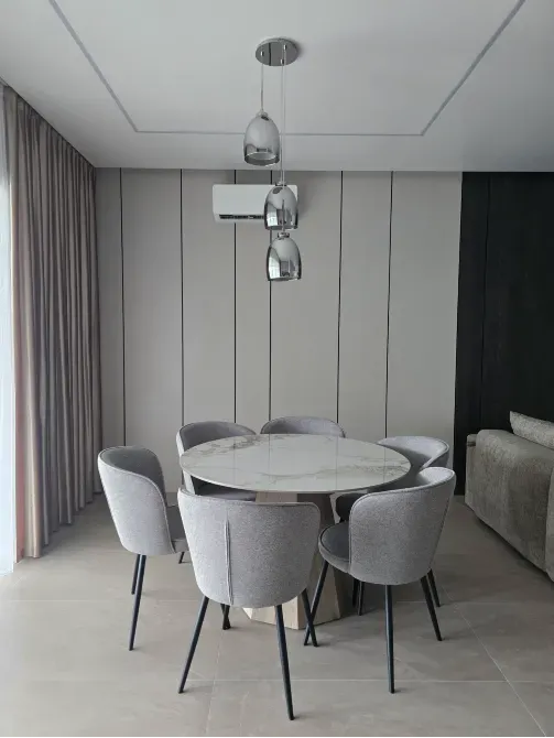 Оренда 2-поверховий Котедж з ділянкою 2.5 сот 120 кв.м 4 кімн. на Вишнева Сторожниця - фото 4