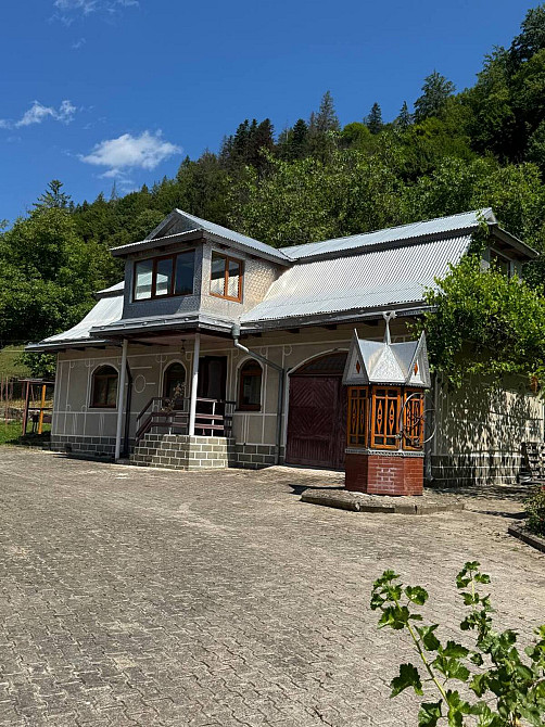 Продаж Будинок Великий Рожин - фото 7