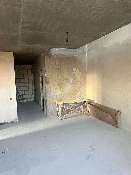 Продам 4 кім. квартиру в Голосіівському районі Київ - фото 9