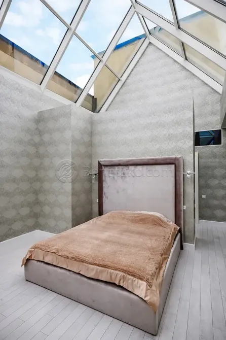 Оренда 3к Квартира 115 кв.м пр. Шевченко, 33Б Одеса - фото 7