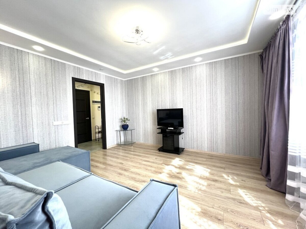 Оренда Квартира 2-кімнатна, 6/9 поверх на вул.Оболонська, 25 Kiev - photo 5