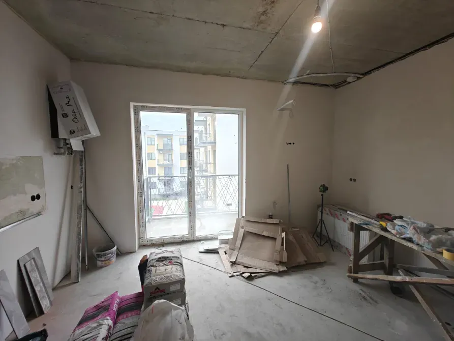 For sale 2-room Apartment 60 sq.m Загорська 188 Uzhhorod - photo 16