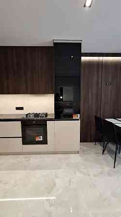 Продаж Квартира 1-кімнатна, 2/5 поверх на вул. Єдності Бармаки