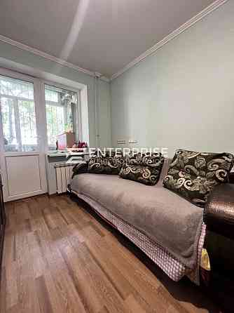 Продаж 2к Квартира 48 кв.м Доківська вул. Коцюбинське