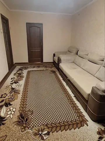 For sale 3-room Apartment 62.5 sq.m Лазурна вулиця 4А Mykolayiv - photo 2