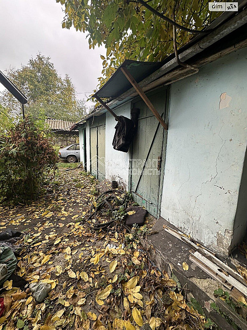 Продаж Будинок 5-кімнатний на вул. Ранковий Харьков - изображение 7