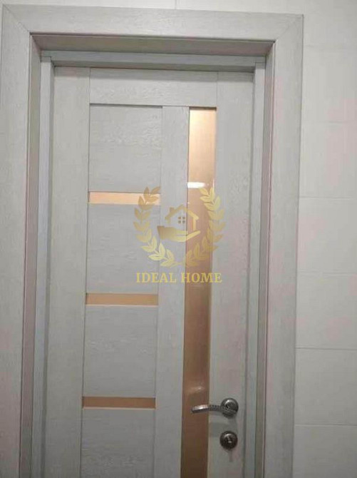 Продам 1 комнатную квартиру. Лобачевского Київ - фото 9