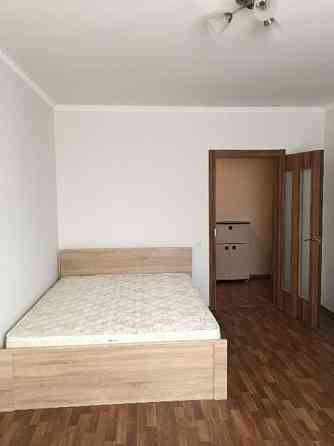 Оренда Квартира 1-кімнатна, 9/25 поверх на Григорія Ващенка, 3 Київ