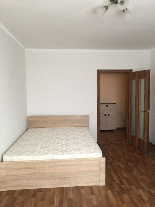 Оренда Квартира 1-кімнатна, 9/25 поверх на Григорія Ващенка, 3 Київ - фото 2