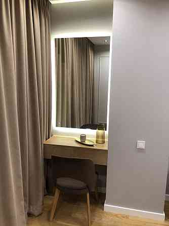 Продаж Квартира на улица Караджича Вука Львів