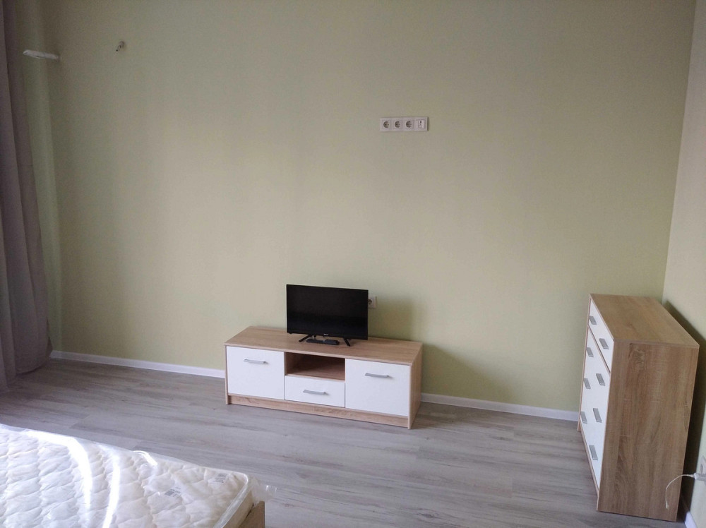 Оренда Квартира 1-кімнатна, 4/8 поверх на Метрологічна, 25 Київ - фото 11