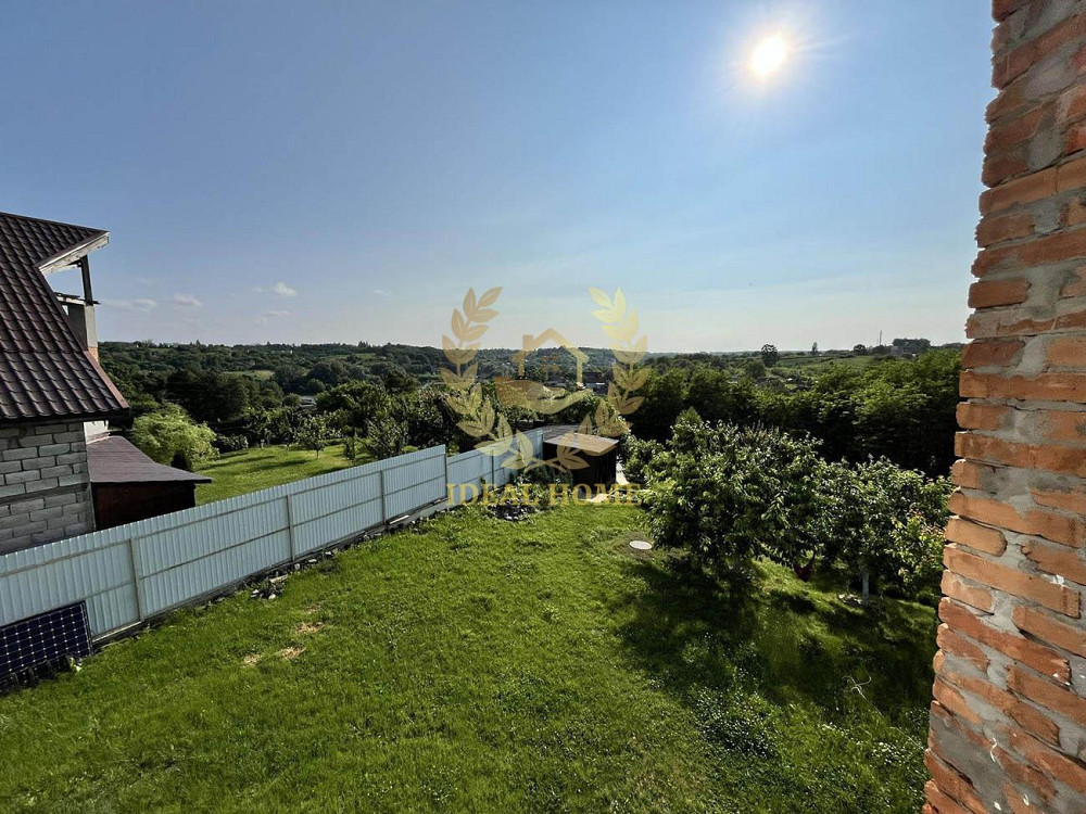 Продаж нового, сучасного будинку в Музичах  - фото 17