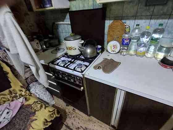 Продаж Квартира 1-кімнатна на ул. Новощепной ряд, 13 Odessa