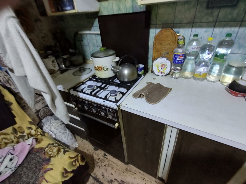 Продаж Квартира 1-кімнатна на ул. Новощепной ряд, 13 Odessa - photo 3