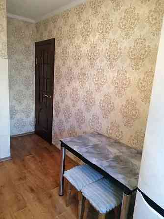 Продаж Квартира 3-кімнатна, 1/10 поверх Вінниця