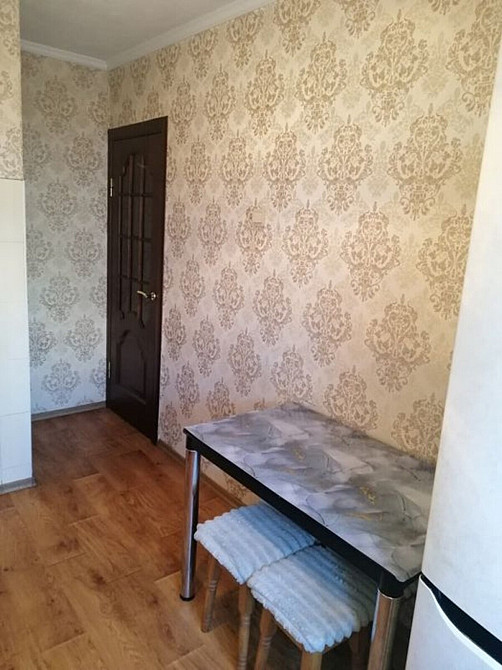 Продаж Квартира 3-кімнатна, 1/10 поверх Vinnytsya - photo 5