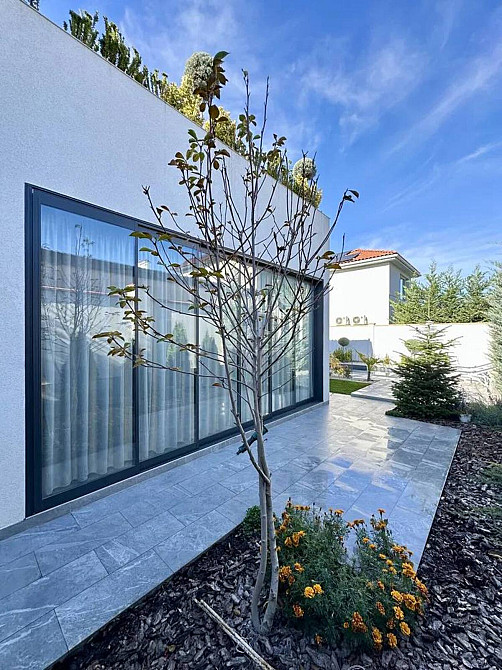 Продаж Будинок Odessa - photo 8