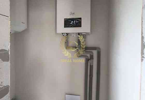 Продаж 1 поверхового будинку с.Багрин м.Теремки Багрин