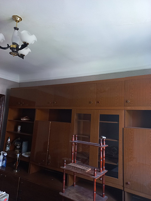 увага продам 2х кімнатну Центр Кропивницький - фото 9