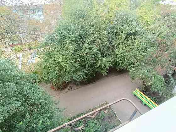 Продаж 2к Квартира 47 кв.м Небесної сотні  18 Житомир