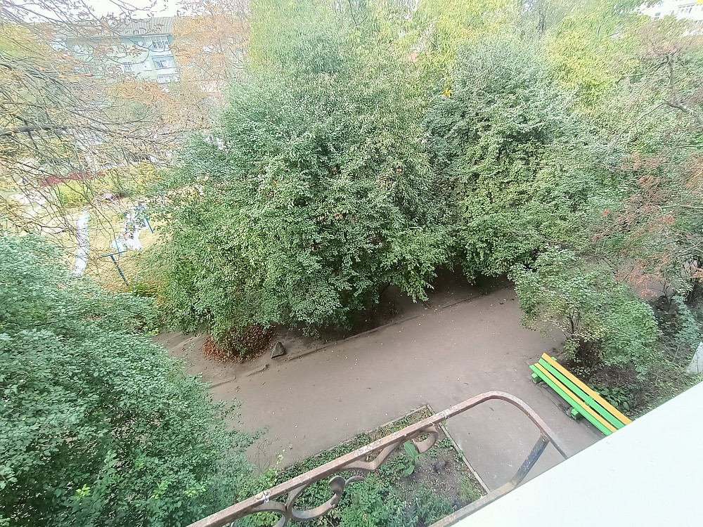 Продаж 2к Квартира 47 кв.м Небесної сотні  18 Житомир - фото 2