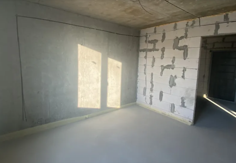 Продаж 3к квартири 95.7 кв. м на вул. Тролейбусна Тернопіль - фото 9