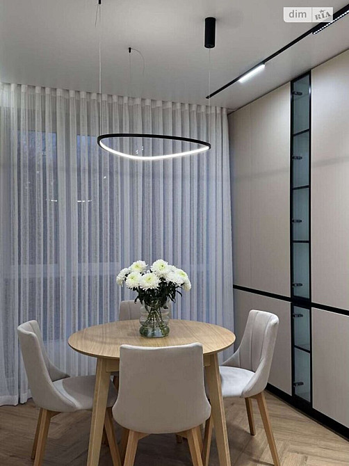 Продаж Квартира 1-кімнатна, 8/10 поверх Vinnytsya - photo 11