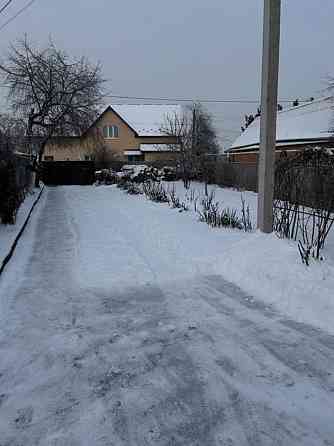 Продаж Будинок Вінниця