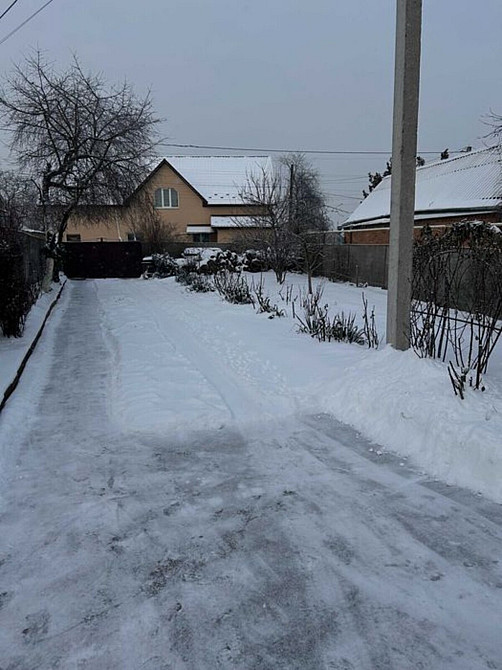 Продаж Будинок Вінниця - фото 2