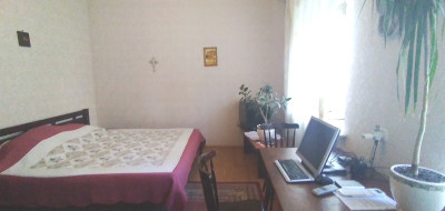 Продаж земельної ділянки 0 соток на ул. Бригадная, 15а Одеса - фото 7