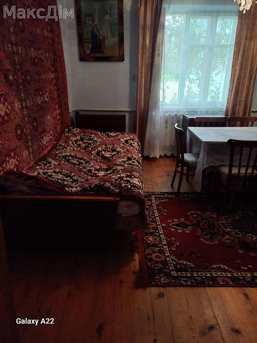 Продаж Будинок 5-кімнатний на вул. Забрамська Озерна - фото 12