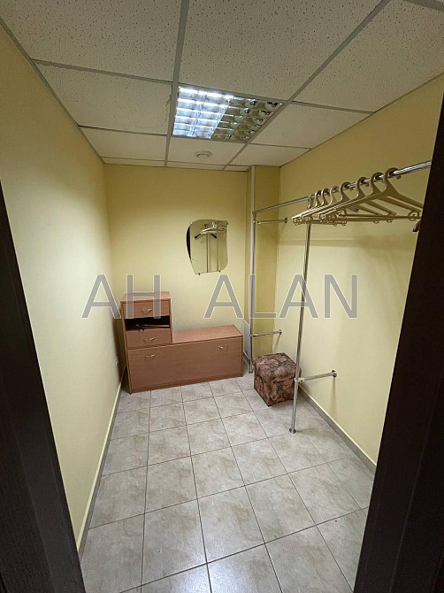 Оренда Будинок 6-кімнатний на Оболонська набережна вул., 15, корп. 4 Київ - фото 16