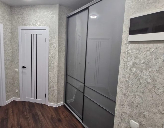 1ком.квартира -ЖК 59 Жемчужина -видовая улица Сахарова Kryzhanivka (Kominternivskyi raion) - photo 16