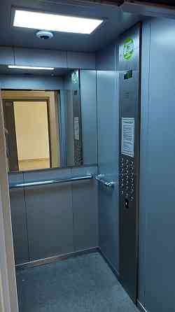 Продам 1-комнатную в новом ЖК Балковский Одеса