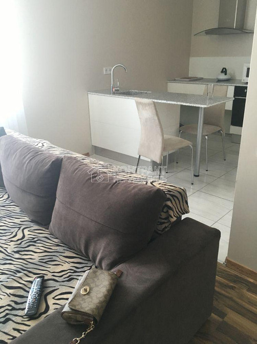 Продаж Квартира 2-кімнатна, 19/25 поверх на вул. Науки Kharkiv - photo 6