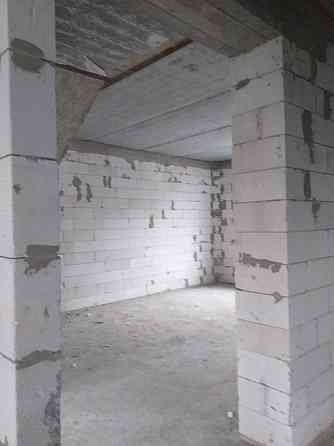 Продам Дом  Чубаевка - Фонтан Одеса