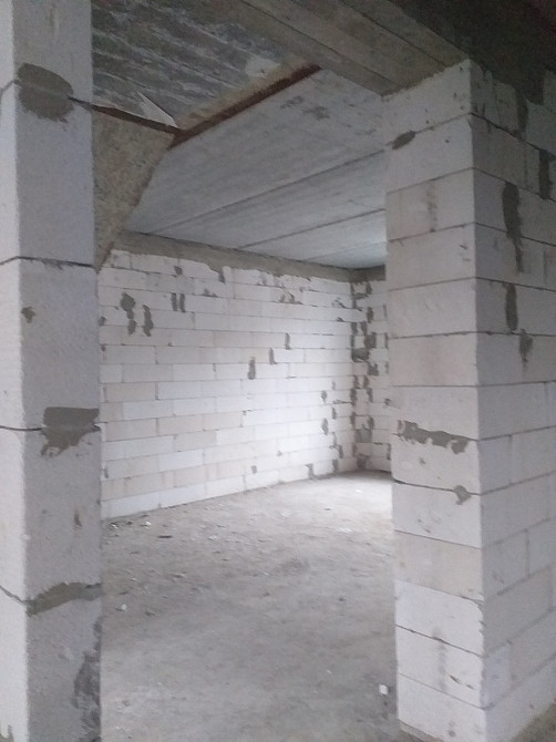 Продам Дом  Чубаевка - Фонтан Одеса - фото 3